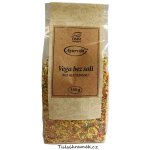 DNM Vega bez soli 150 g – Zboží Dáma