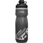 Camelbak Podium Chill Dirt Series 620 ml – Sleviste.cz