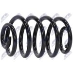 ASZ-RE-029 NTY Pružina podvozku | Zboží Auto