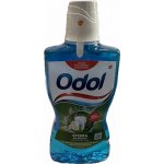 Odol Stoma Paradentol ústní voda 500 ml – Zboží Dáma