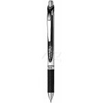Pentel BL77 EnerGel černá – Sleviste.cz