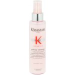 Kérastase Genesis Défense Thermique Fluid 150 ml – Zboží Mobilmania