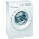 Gorenje W 6423/S