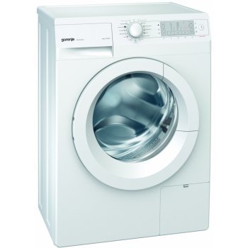 Gorenje W 6423/S