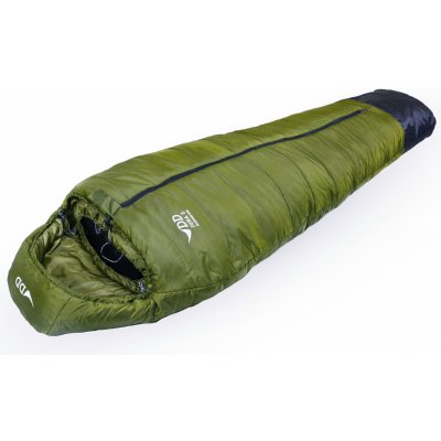 DD Hammocks Jura2