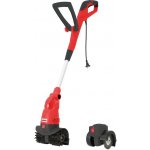 HECHT 445 – Zboží Dáma