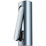 PAX Flow 2000 mAh Modrá – Zbozi.Blesk.cz