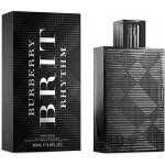 Burberry Brit Rhythm toaletní voda pánská 90 ml tester – Zbozi.Blesk.cz