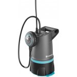 Gardena Basic 20000 9018-47 – Hledejceny.cz