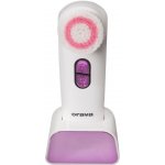 Orava FB-04 – Zboží Mobilmania