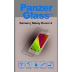 PanzerGlass pro Samsung Galaxy Xcover 4 5711724071164 – Zboží Mobilmania