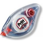 Pritt Flex Opravný roller 4,2 mm x 10 m – Zboží Mobilmania