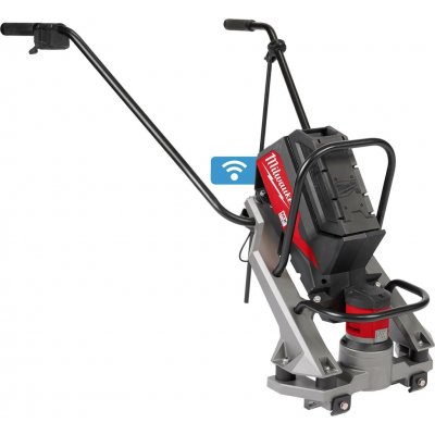Milwaukee MXF PSC-302 2x aku 72V/3.0Ah MX FUEL 4933479772 – Hledejceny.cz