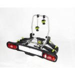 BuzzRack Spark 3 – Zbozi.Blesk.cz