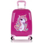 Heys Kids 4w Unicorn Rose 26 l – Hledejceny.cz