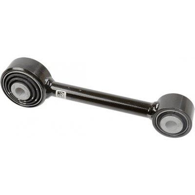 Tyč/vzpěra, stabilizátor LEMFÖRDER 42391 01 – Zboží Mobilmania