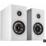 Polk Audio Reserve R200 – Zboží Živě