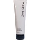 Mary Kay TimeWise čistící krém 3v1 pro suchou až normální pleť 127 g