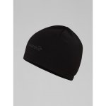 Norrona /29 warmwool2 beanie caviar black 2025/2026 – Hledejceny.cz