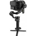 Zhiyun CRANE 4 – Hledejceny.cz