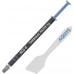 Aqirys AQ-6 – Zboží Živě