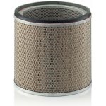 Vzduchový filtr MANN-FILTER C 29 352/1 – Hledejceny.cz
