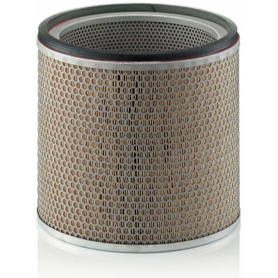 Vzduchový filtr MANN-FILTER C 29 352/1 – Hledejceny.cz