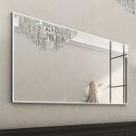 Nimco ZP 13004VX – Zboží Mobilmania