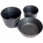 Miska na sádru nízká – Zbozi.Blesk.cz