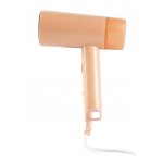 DOMO DO7058S – Sleviste.cz