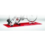 Elite Cycling Training Mat – Hledejceny.cz