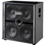 LANEY N 410 – Zbozi.Blesk.cz