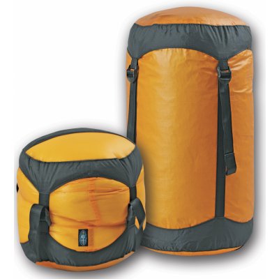 Sea to Summit Ultra-Sil Compression Sack Large – Zbozi.Blesk.cz