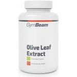 GymBeam Extrakt z olivových listů 90 kapslí – Hledejceny.cz
