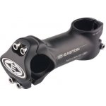 Easton EA30 – Zbozi.Blesk.cz