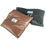 Obalcentrum UNIVERZÁLNÍ SYPKÝ SORBENT ECO-DRY PLUS - 10 KG – Zboží Dáma