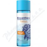 Bepanthen Tattoo mycí gel 200 ml – Zbozi.Blesk.cz