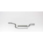 Novak 07.748 | Zboží Auto