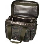Trakker Termotaška NXC Camo Chilla Bag – Zboží Dáma