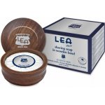 Lea Classic mýdlo na holení v misce 100 g – Zbozi.Blesk.cz