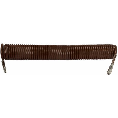 Kraft & Dele Tlaková ke kompresoru PE 15m 8x12mm WDS2152 – Hledejceny.cz