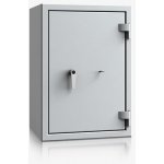 ISS Paris 41503 – Zboží Živě