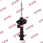 KYB 3348055 Tlumič pérování (3348055) | Zboží Auto