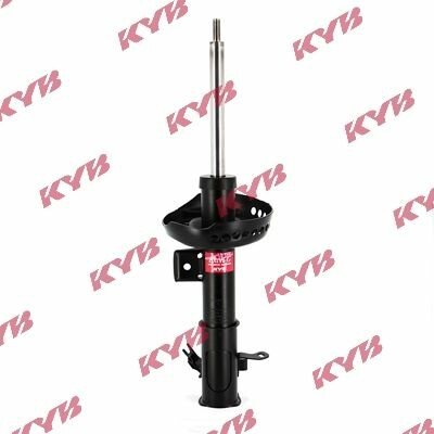 KYB 3348055 Tlumič pérování (3348055) | Zboží Auto