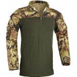 Defcon5 Combat shirt Defcon 5 Cotton vegetato italiano – Hledejceny.cz