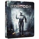 ROBOCOP BD