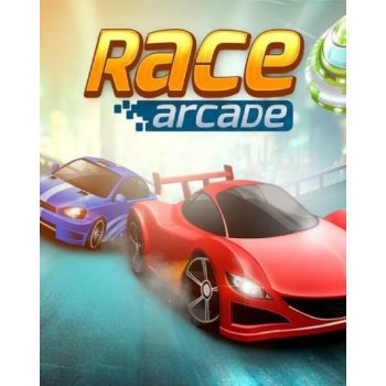 Arcade Race