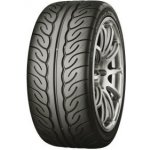 Yokohama Advan Neova AD08RS 245/40 R18 93W – Hledejceny.cz