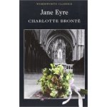 Jane Eyre – Brontë – Hledejceny.cz