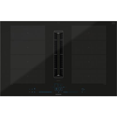 Siemens EX870NX68E – Hledejceny.cz